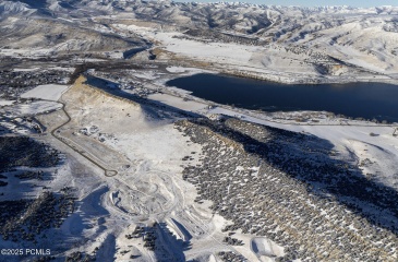 350 500 East, Coalville, Utah 84017, ,Land,For Sale,500,12500023