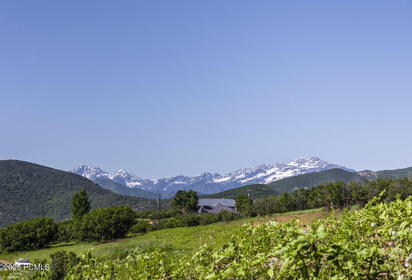 013_13-926supland-13_593