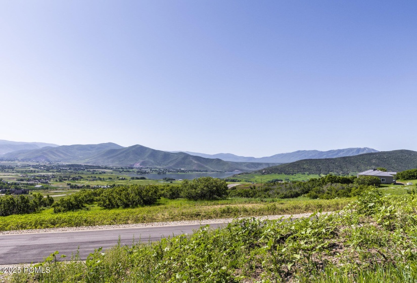 015_15-926supland-15_704