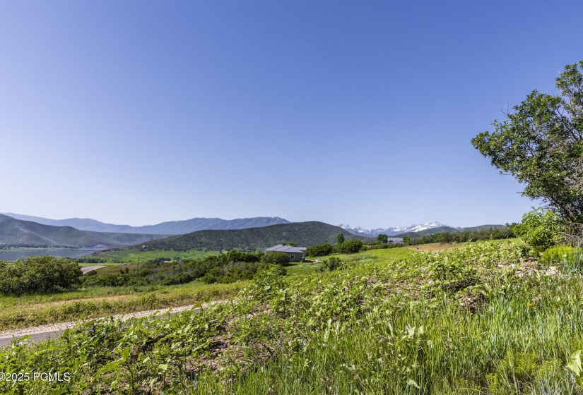 016_16-926supland-16_426