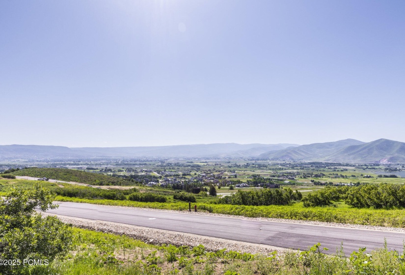 017_17-926supland-17_602