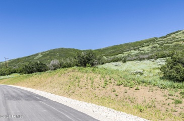 926 Upland Loop, Midway, Utah 84049, ,Land,For Sale,Upland,12501318