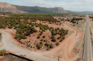1933 Cyn Drive, Hurricane, Utah 84737, ,Land,For Sale,Cyn,12501314