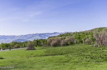 1509 Preserve Drive, Park City, Utah 84098, ,Land,For Sale,Preserve Drive,12501339