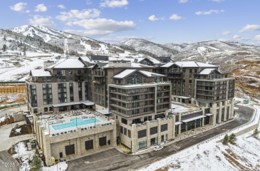 1702 Glencoe Mountain Way, Park City, Utah 84060, 2 Bedrooms Bedrooms, ,2 BathroomsBathrooms,Residential,For Sale,Glencoe Mountain,12501341