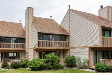 118 Davis Court, Park City, Utah 84060, 3 Bedrooms Bedrooms, ,3 BathroomsBathrooms,Residential,For Sale,Davis,12501382