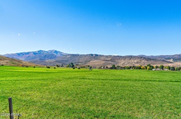 485 Border Station Road, Coalville, Utah 84017, ,Land,For Sale,Border Station,12501400