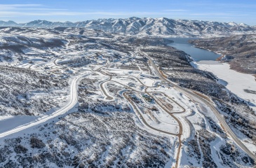 4119 Peak Rock Lane, Kamas, Utah 84036, ,Land,For Sale,Peak Rock,12501441