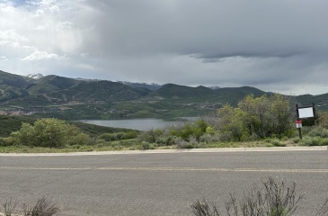 1123 Lasso Trail, Hideout, Utah 84036, ,Land,For Sale,Lasso,12302044