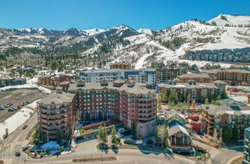 3000 Canyons Resort Drive, Park City, Utah 84098, ,1 BathroomBathrooms,Residential,For Sale,Canyons Resort,12501447