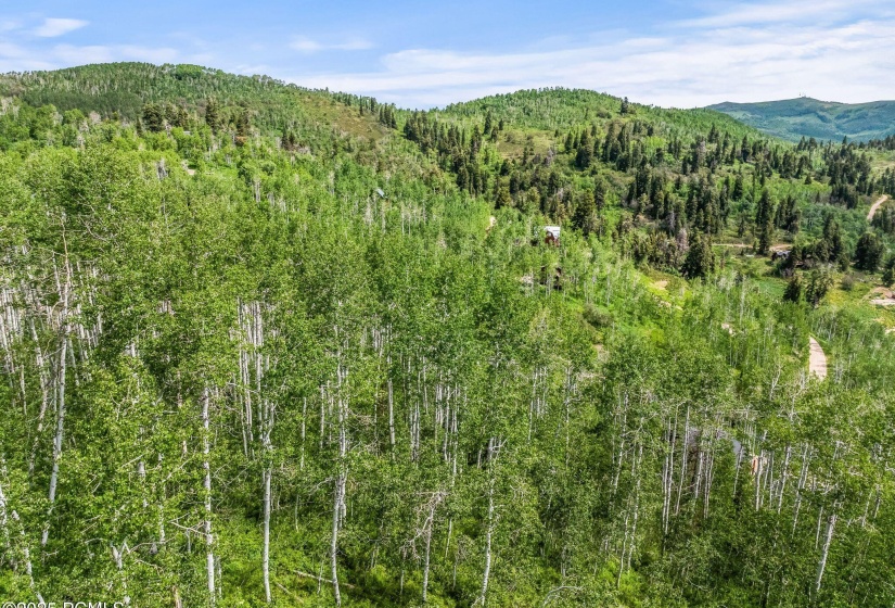 2195 s aspen rdg, coalville, ut 84017, u