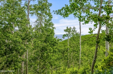 2195 Aspen Ridge Drive, Coalville, Utah 84017, ,Land,For Sale,Aspen Ridge,12501475
