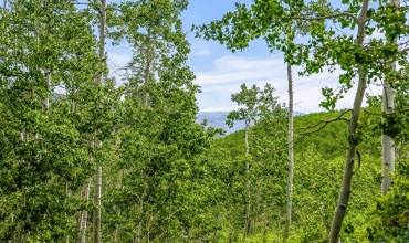 2195 s aspen rdg, coalville, ut 84017, u