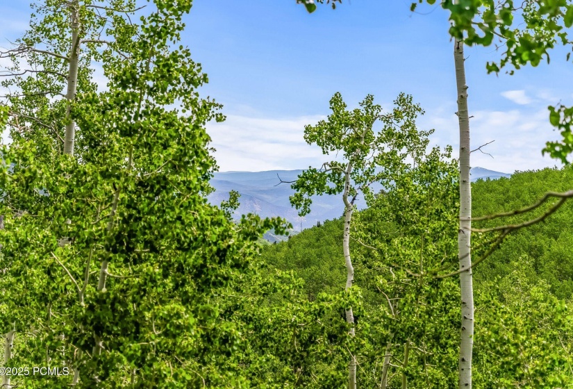 2195 s aspen rdg, coalville, ut 84017, u