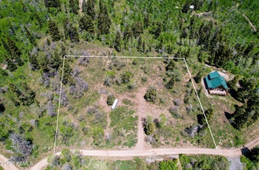 1172 Maple Place, Coalville, Utah 84017, ,Land,For Sale,Maple,12501483