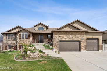 2924 3550 West, Plain City, Utah 84404, 5 Bedrooms Bedrooms, ,3 BathroomsBathrooms,Residential,For Sale,3550,12501492