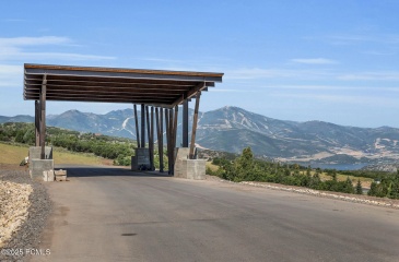 4048 Islay Drive, Kamas, Utah 84036, ,Land,For Sale,Islay,12501460