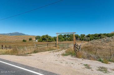 1570 Main Canyon Road, Wallsburg, Utah 84082, ,Land,For Sale,Main Canyon,12501438