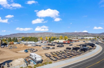 237 Heber Parkway, Heber City, Utah 84032, ,Land,For Sale,Heber Parkway,12303798