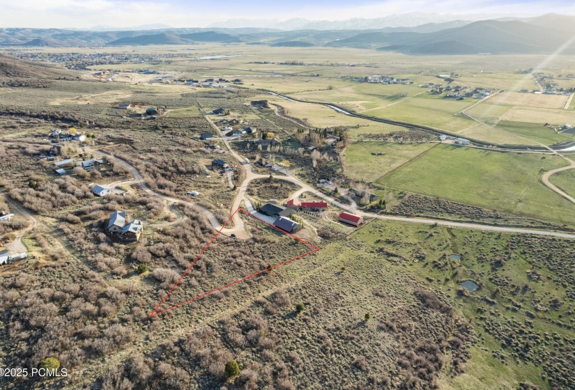 DJI_0007