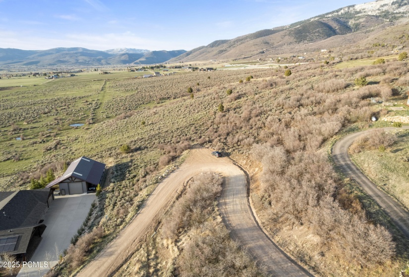 DJI_0001-2