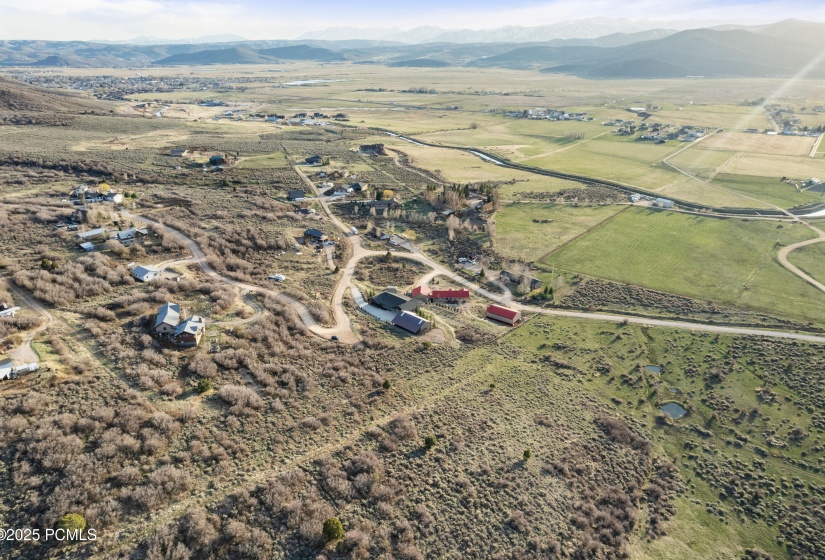 DJI_0007-2