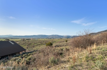 9 Splender Valley Rd Road, Kamas, Utah 84036, ,Land,For Sale,Splender Valley Rd,12501457