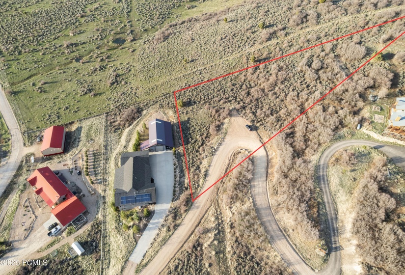 DJI_0002