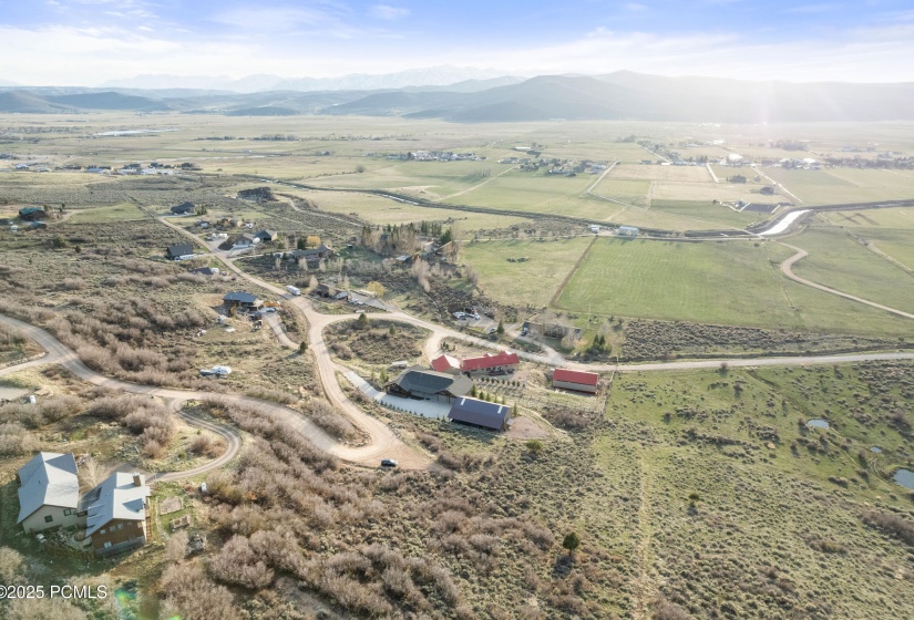 DJI_0003-2