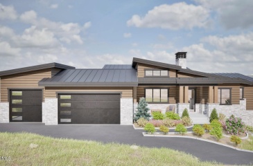 872 High Country Drive, Orem, Utah 84036, 5 Bedrooms Bedrooms, ,6 BathroomsBathrooms,Residential,For Sale,High Country,12501512