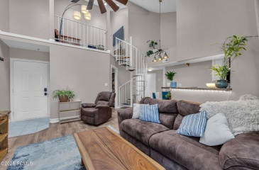 6821 2200 West, Park City, Utah 84098, 2 Bedrooms Bedrooms, ,2 BathroomsBathrooms,Residential,For Sale,2200,12501531