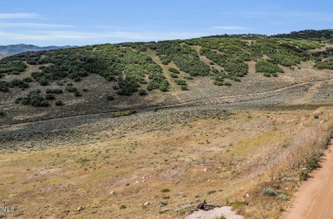 291 Parkview Road, Wanship, Utah 84017, ,Land,For Sale,Parkview,12501529