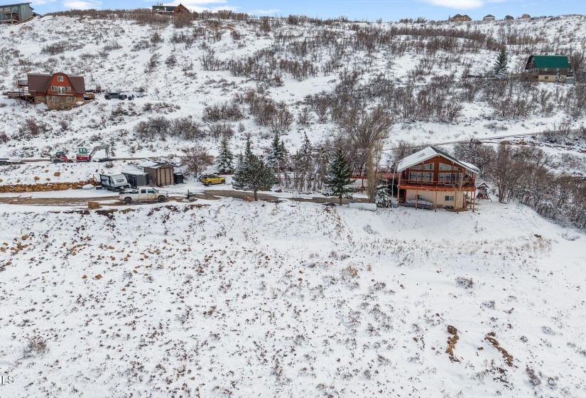 DJI_20250402151949_0006_D