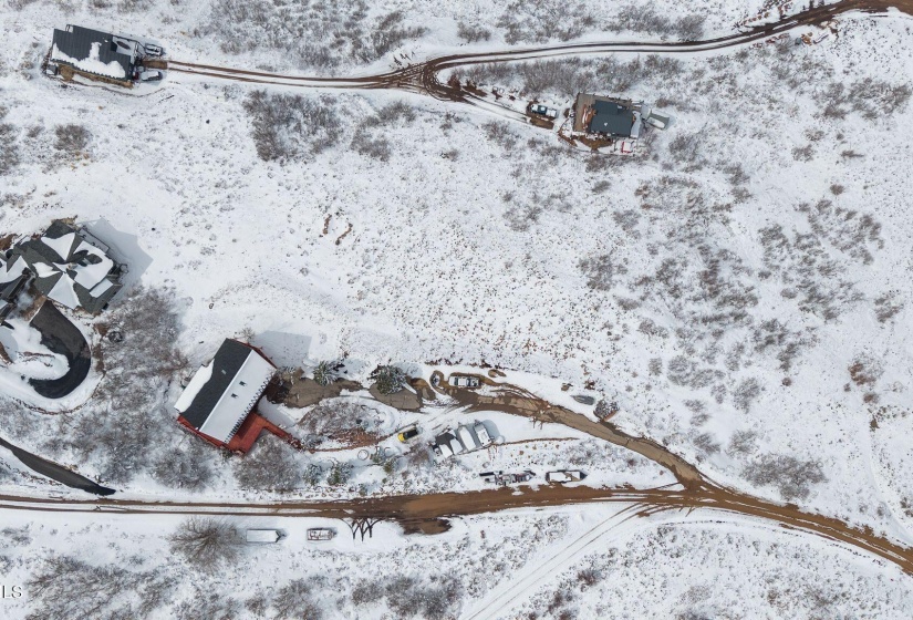 DJI_20250402152607_0081_D