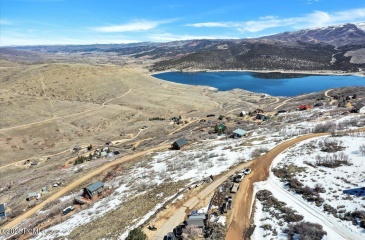 4174 Oakview Drive, Coalville, Utah 84017, ,Land,For Sale,Oakview,12501188