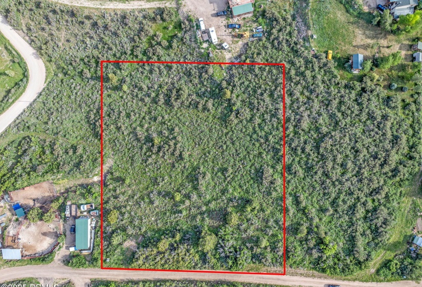 32-web-or-mls-DJI_20240612054857_0077_D