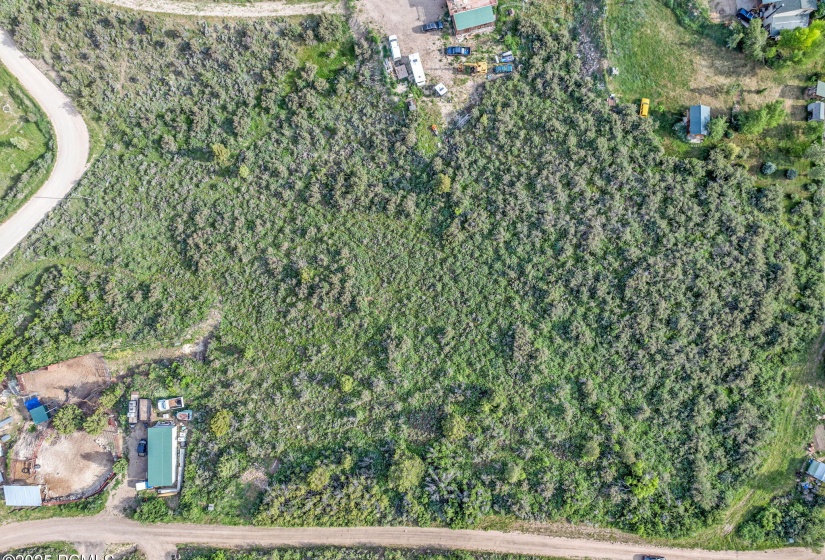 29-web-or-mls-DJI_20240612054857_0077_D