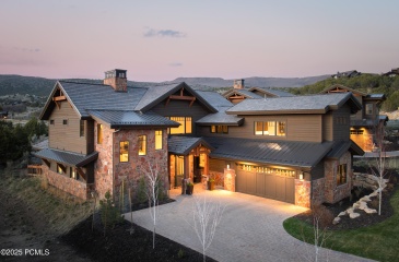 93 N Club Cabins Way, Heber City, Utah 84032, 4 Bedrooms Bedrooms, ,5 BathroomsBathrooms,Residential,For Sale,N Club Cabins Way,12501581