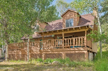 5443 Fremont Trail, Oakley, Utah 84055, 3 Bedrooms Bedrooms, ,3 BathroomsBathrooms,Residential,For Sale,Fremont,12501566