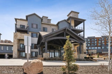 2669 Canyons Resort Drive, Park City, Utah 84098, 2 Bedrooms Bedrooms, ,3 BathroomsBathrooms,Residential,For Sale,Canyons Resort,12501562