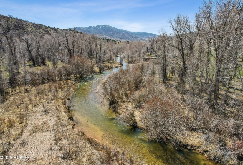 10_1840 E Chalk Creek Rd, Coalville_020