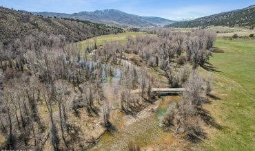 1_1840 E Chalk Creek Rd, Coalville_017