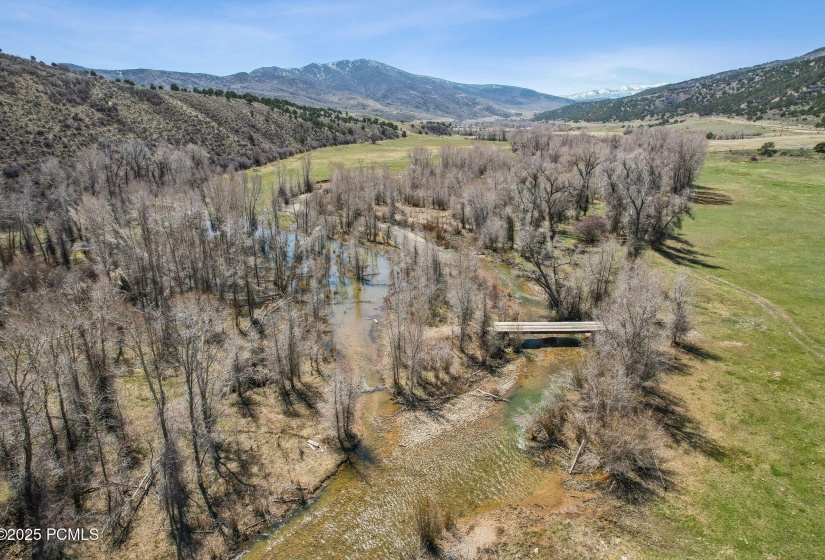 1_1840 E Chalk Creek Rd, Coalville_017
