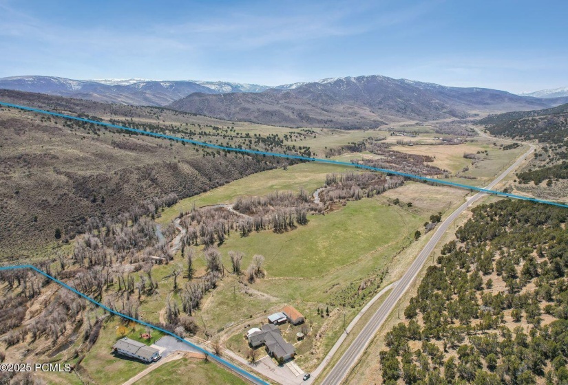 4_Aerial 1