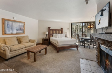 1485 Empire Avenue, Park City, Utah 84060, ,1 BathroomBathrooms,Residential,For Sale,Empire,12501610