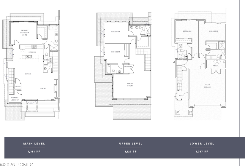 1915 Mochila Circle, Mayflower Mountain, Utah 84032, 5 Bedrooms Bedrooms, ,6 BathroomsBathrooms,Residential,For Sale,Mochila,12501606