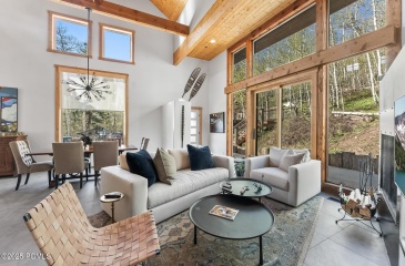 10351 Kimball Canyon Road, Park City, Utah 84098, 4 Bedrooms Bedrooms, ,5 BathroomsBathrooms,Residential,For Sale,Kimball Canyon,12501595