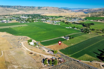 489 Border Station Road, Coalville, Utah 84017, ,Land,For Sale,Border Station,12501625