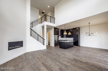 495 Ascent Drive, Hideout, Utah 84036, 3 Bedrooms Bedrooms, ,3 BathroomsBathrooms,Residential,For Sale,Ascent,12501626