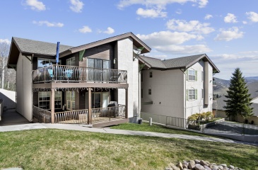 1004 Uri Lane, Midway, Utah 84049, 3 Bedrooms Bedrooms, ,2 BathroomsBathrooms,Residential,For Sale,Uri,12501624
